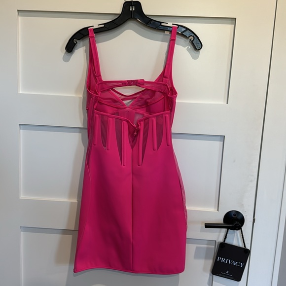 Mugler - Picture 10 of 12